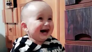 усмон 😄😄😄😄😄😄 смешно