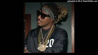 [FREE] Future & Est Gee Type Beat "Flip A Brick"