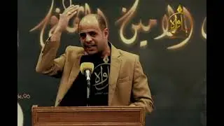 كعدت عتب وياك رايد