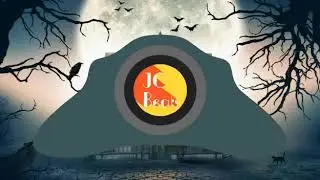 Tay K type beat- Catch the case - JC Beats