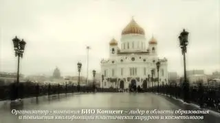 портфолио студии " Project 26"