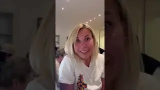НаxРена так делать??