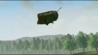 This is Fine