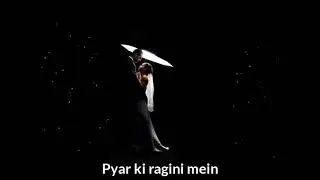 ye kya baat hai aaj ki Chandni mein voice status ❤️😍