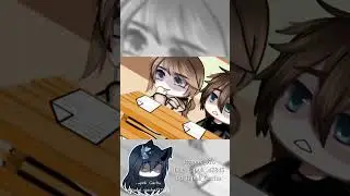 #актив #активприйди #гача_лайф #гача #гачалайфобработка #гачаобработка