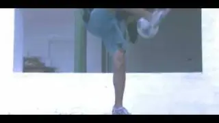 IM Ft. Noaula. Trailer
