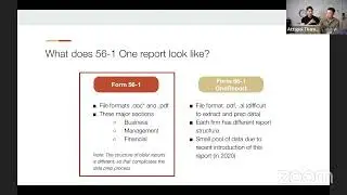 Finance Sentiment Analysis in Thai