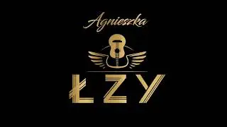 Łzy - Agnieszka (Cover AI)