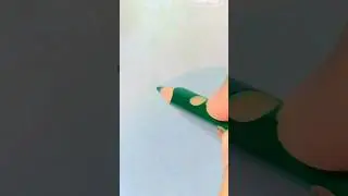 easy drawing //#shortsvideo #viral #viral #art #artdrawing #ramya_easy_drawing