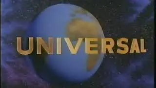 Opening To Beethoven (1992) (1999) (Re-Print) VHS