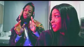 Yotan - Flights (Official Music Video)