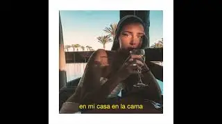 Gutgos - Me Mentiste (Videolyric)
