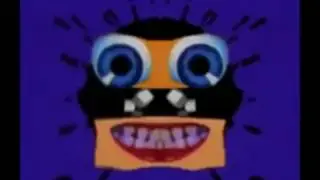 Klasky Csupo Effects 2