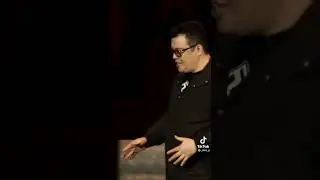 Franco perdió a su padre