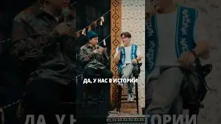 Are Khakass and Kyrgyz the same people? | Turkic phrasebook 