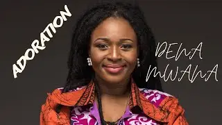 MEDLEY - 4 DAYS MIAMI-||  DENA MWANA