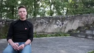 Воспоминания