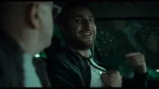 Хороший доктор   Русский трейлер   Фильм 2020