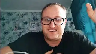 Отзыв от Андрея - учился в 2018 и продолжает учиться в 2021