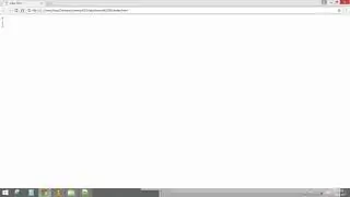 for loop(Loops_and_conditions)