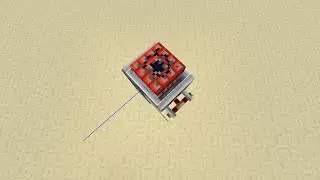 NEW TNT MINECART DUPING!!!!