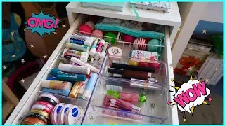 MY FULL LIP BALM COLLECTION 2020!!!