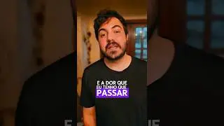 QUAL O LIMITE DAQUILO QUE NÃO LHE FAZ BEM? ##psicologia #bemestar #autoestima #saudemental #vida