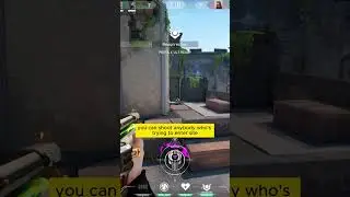 BEST SAGE WALL FOR BREEZE B SITE 