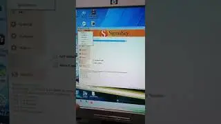 Honor play (COR-L29) frp reset failed. Security patch levels