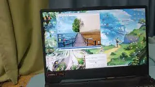 Windows 11 BSOD taskmgr bug Windows 8 crash