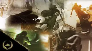 Warface edit 