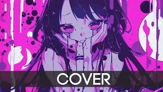NRei - I Wonder Who's Kissing Her Now