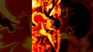 Anime Mix Edit ( Spy × Family Code White ) Spy × Family Movie Edit #edit #spyxfamily #shorts