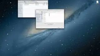 HTML Signature for Mac Mail