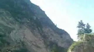 Таргим