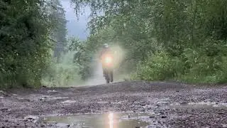 Алтай 2023