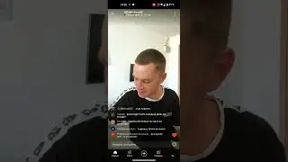 КЕМ СТАНЕТ ВАСЯ КОГДА ПРИЕДЕТ В КОХМУ