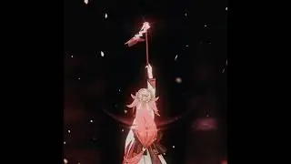 Yea Miko edit / 