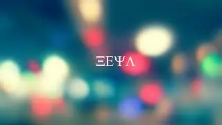Что подарить парню или мужчине на 23 февраля? Видео для девушек