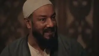 سره الباتع - صابر جاب من الأخر وقالهم المفيد 