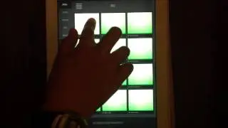 Arabic Trap - Trap Drum Pads 24