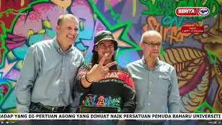 The Maker  RTM
