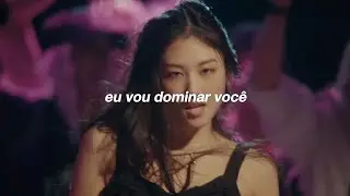 meovv - body (tradução/legendado) performance ver.