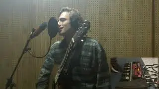 [LIVE LOOPING] Learning 