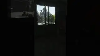 escape from tarkov, Lucky grenade