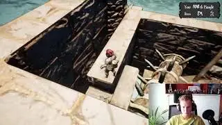 ALTF4 1 donate/10 smrtí = točka