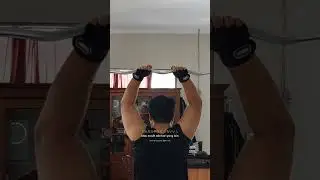 kelamaan libur! dari awal lagi inimah #workoutshorts #workoutmotivation #workouts #gym #unigalciamis