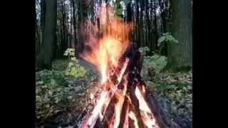 Очень красиво...Смотрим и наслаждаемся...!