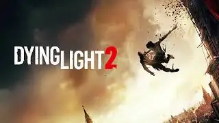 Dying Light 2  OST - region01_part4