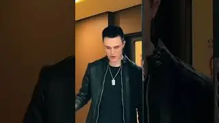 Приветик ✨ created by Sasha with GAYAZOV$ BROTHER$'s ФАИНА #shorts